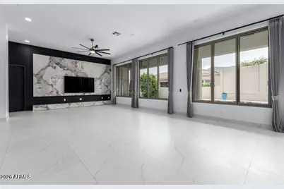 11312 E Greenway Road, Scottsdale, AZ 85255 - Photo 6