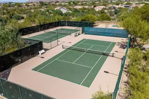 11312 E Greenway Rd, Scottsdale, AZ 85260 - Photo 48