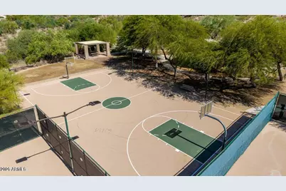 11312 E Greenway Road, Scottsdale, AZ 85260 - Photo 56