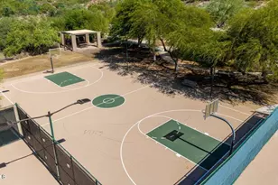 11312 E Greenway Rd, Scottsdale, AZ 85260 - Photo 56