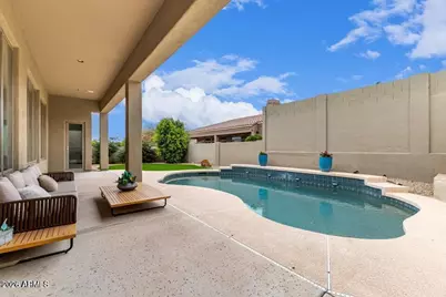 11312 E Greenway Road, Scottsdale, AZ 85255 - Photo 40