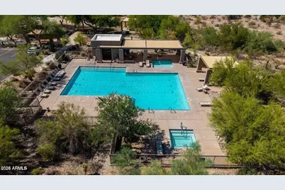 11312 E Greenway Road, Scottsdale, AZ 85255 - Photo 50