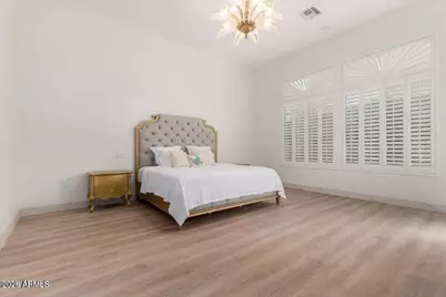 11312 E Greenway Road, Scottsdale, AZ 85255 - Photo 18