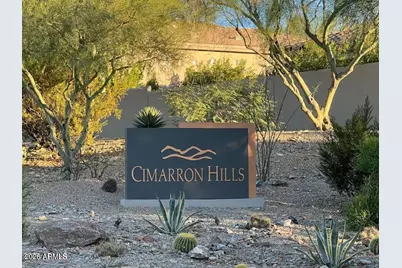 11312 E Greenway Road, Scottsdale, AZ 85260 - Photo 58