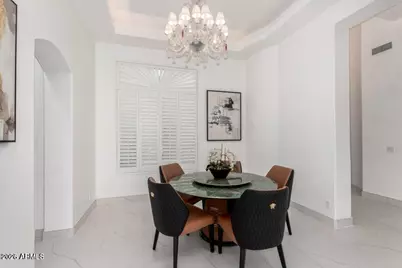 11312 E Greenway Road, Scottsdale, AZ 85260 - Photo 10