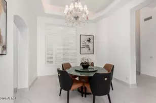 11312 E Greenway Rd, Scottsdale, AZ 85260 - Photo 10