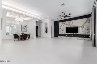 11312 E Greenway Rd, Scottsdale, AZ 85260 - Photo 8