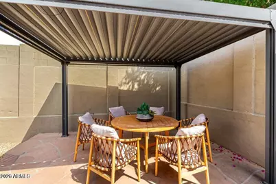 11312 E Greenway Road, Scottsdale, AZ 85255 - Photo 42