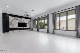 11312 E Greenway Rd, Scottsdale, AZ 85260 - Photo 6