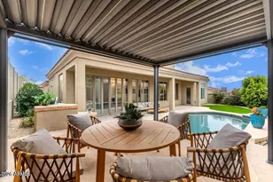 11312 E Greenway Rd, Scottsdale, AZ 85260 - Photo 38