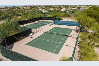 11312 E Greenway Road, Scottsdale, AZ 85255 - Photo 48
