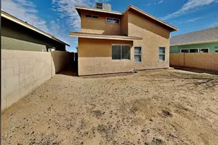 11320 N 82nd Ave, Peoria, AZ 85345 - Photo 6