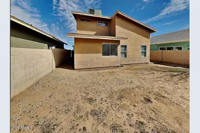 11320 N 82nd Avenue, Peoria, AZ 85345 - Photo 6