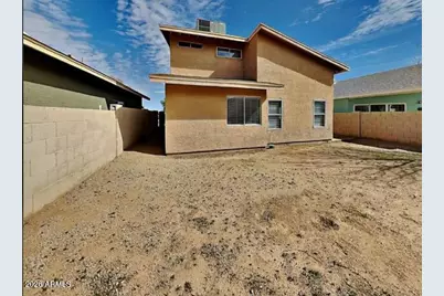 11320 N 82nd Avenue, Peoria, AZ 85345 - Photo 6