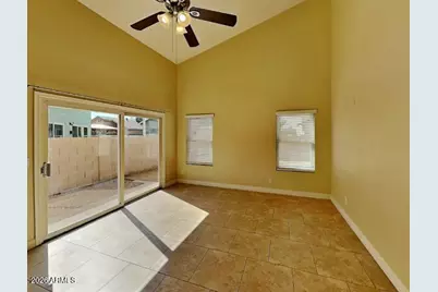 11320 N 82nd Avenue, Peoria, AZ 85345 - Photo 2