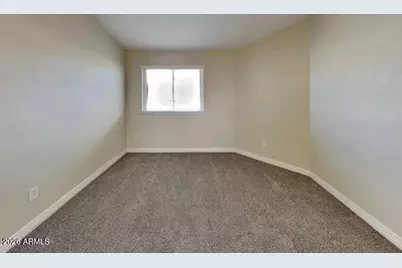11320 N 82nd Avenue, Peoria, AZ 85345 - Photo 4