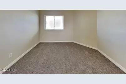 11320 N 82nd Avenue, Peoria, AZ 85345 - Photo 4