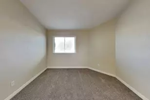 11320 N 82nd Ave, Peoria, AZ 85345 - Photo 4