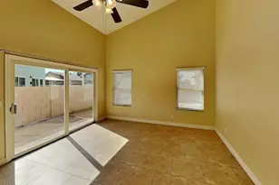 11320 N 82nd Ave, Peoria, AZ 85345 - Photo 2