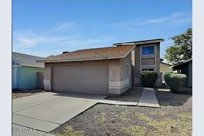 11320 N 82nd Avenue, Peoria, AZ 85345 - Photo 1