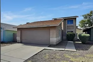 11320 N 82nd Ave, Peoria, AZ 85345 - Photo 1