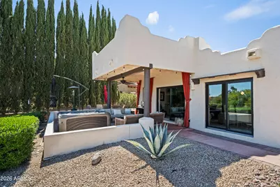 25417 N Vado Court, Rio Verde, AZ 85263 - Photo 24