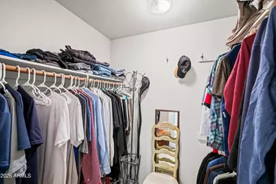 25417 N Vado Court, Rio Verde, AZ 85263 - Photo 16