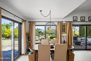 25417 N Vado Ct, Rio Verde, AZ 85263 - Photo 10