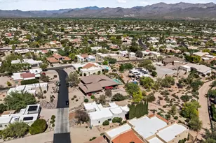 25417 N Vado Ct, Rio Verde, AZ 85263 - Photo 36