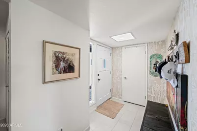 25417 N Vado Court, Rio Verde, AZ 85263 - Photo 2