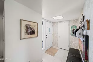 25417 N Vado Ct, Rio Verde, AZ 85263 - Photo 2