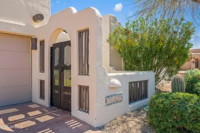 25417 N Vado Court, Rio Verde, AZ 85263 - Photo 40