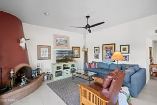 25417 N Vado Ct, Rio Verde, AZ 85263 - Photo 4