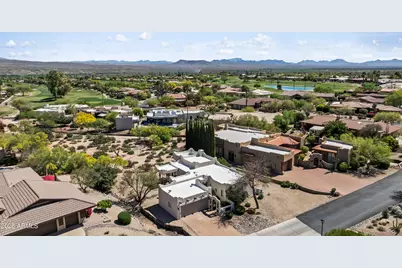 25417 N Vado Court, Rio Verde, AZ 85263 - Photo 32