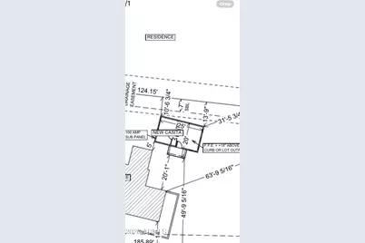 25417 N Vado Court, Rio Verde, AZ 85263 - Photo 48