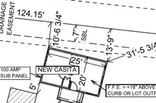 25417 N Vado Ct, Rio Verde, AZ 85263 - Photo 48