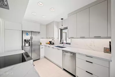 25417 N Vado Court, Rio Verde, AZ 85263 - Photo 6