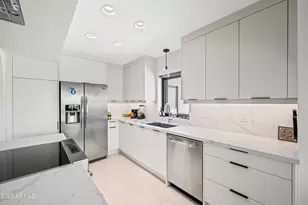 25417 N Vado Ct, Rio Verde, AZ 85263 - Photo 6