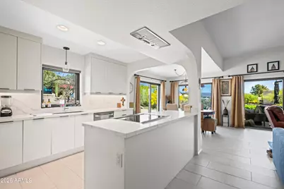 25417 N Vado Court, Rio Verde, AZ 85263 - Photo 8