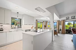 25417 N Vado Ct, Rio Verde, AZ 85263 - Photo 8