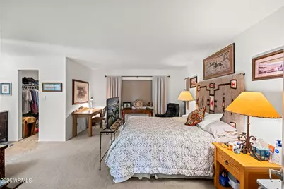 25417 N Vado Court, Rio Verde, AZ 85263 - Photo 18