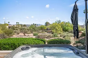 25417 N Vado Ct, Rio Verde, AZ 85263 - Photo 28