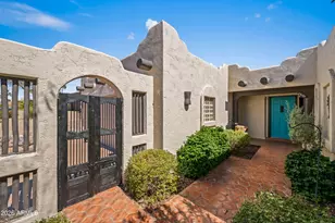 25417 N Vado Ct, Rio Verde, AZ 85263 - Photo 42