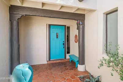 25417 N Vado Court, Rio Verde, AZ 85263 - Photo 44