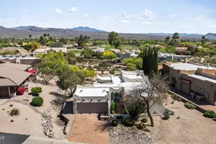 25417 N Vado Ct, Rio Verde, AZ 85263 - Photo 34