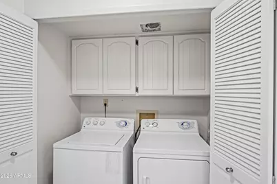 25417 N Vado Court, Rio Verde, AZ 85263 - Photo 20