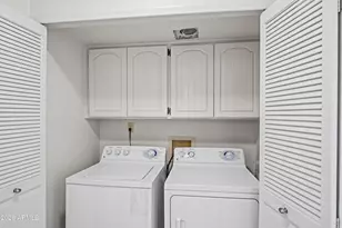 25417 N Vado Ct, Rio Verde, AZ 85263 - Photo 20