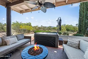 25417 N Vado Ct, Rio Verde, AZ 85263 - Photo 22