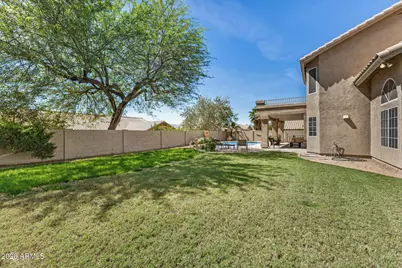 1849 E Windmere Drive, Phoenix, AZ 85048 - Photo 44