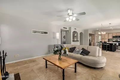 1849 E Windmere Drive, Phoenix, AZ 85048 - Photo 14